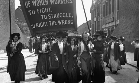 Would you donate $266 to support Equal Pay Day?
