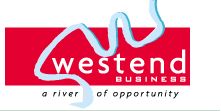 Interesting developments at WETA AGM