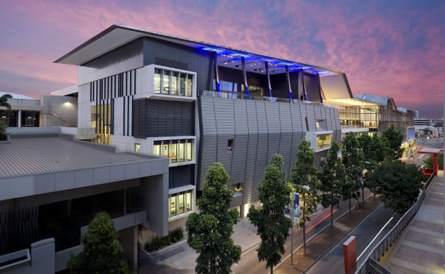 Talkfests to the tune of $20million in town
