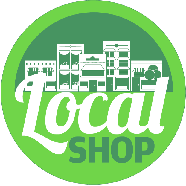Local shop campaign launched
