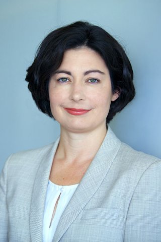 Terri Butler runs for Griffith