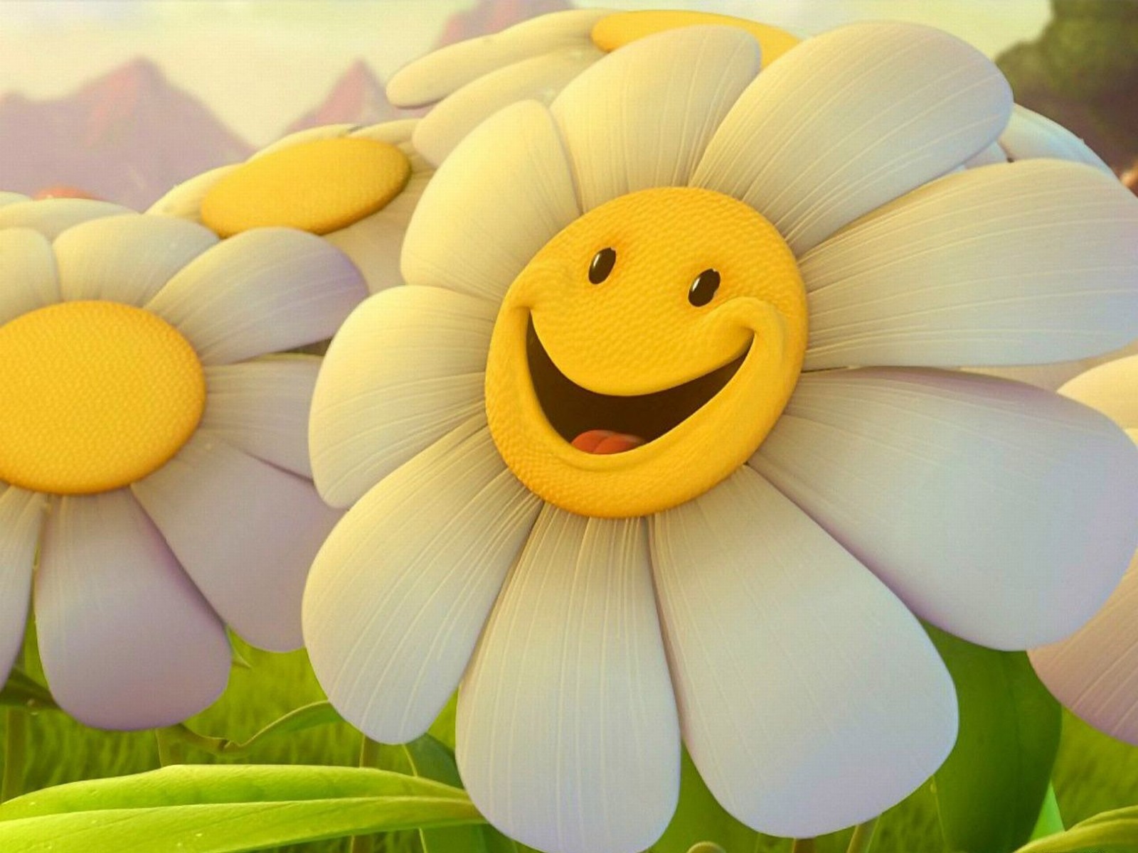 Are you happy now?
