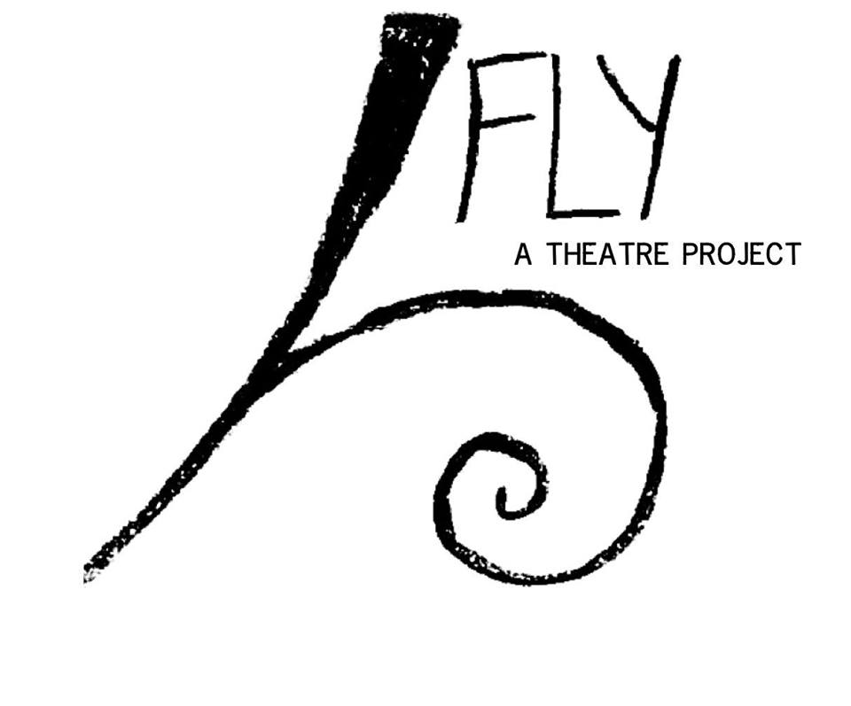 Fly trancends a world of pain