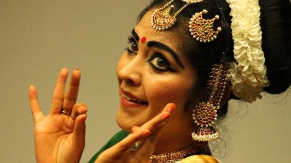 First-ever Indian Film Festival opens in Brisbane