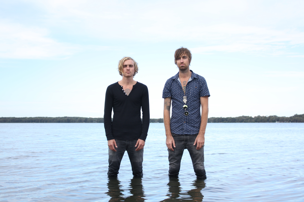 YouTube removes music video depicting dead fish