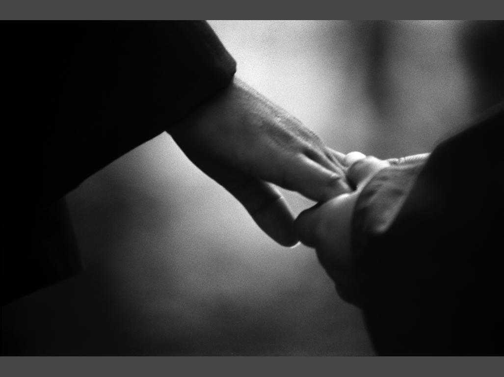 Money can’t buy love – or friendship
