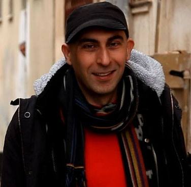 Refugee concert to be held at New Globe Theatre