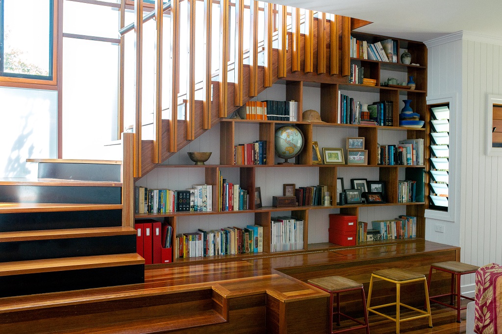 Sustainability Health Check for your Home