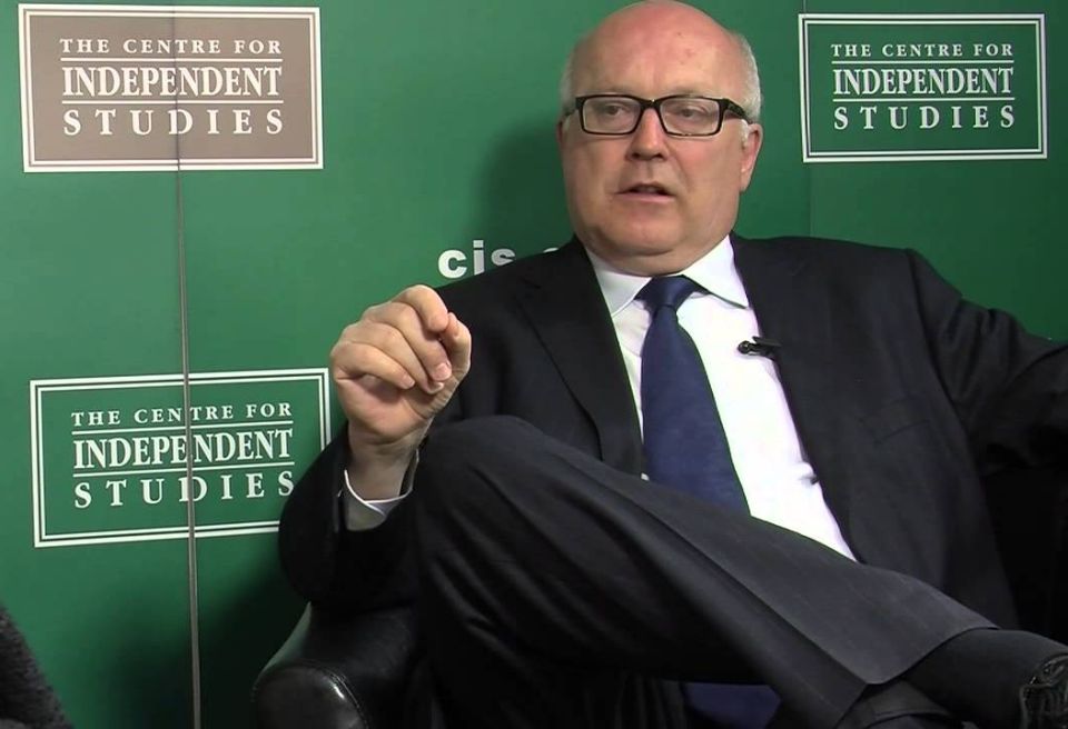 Brandis backflips on legal aid cuts