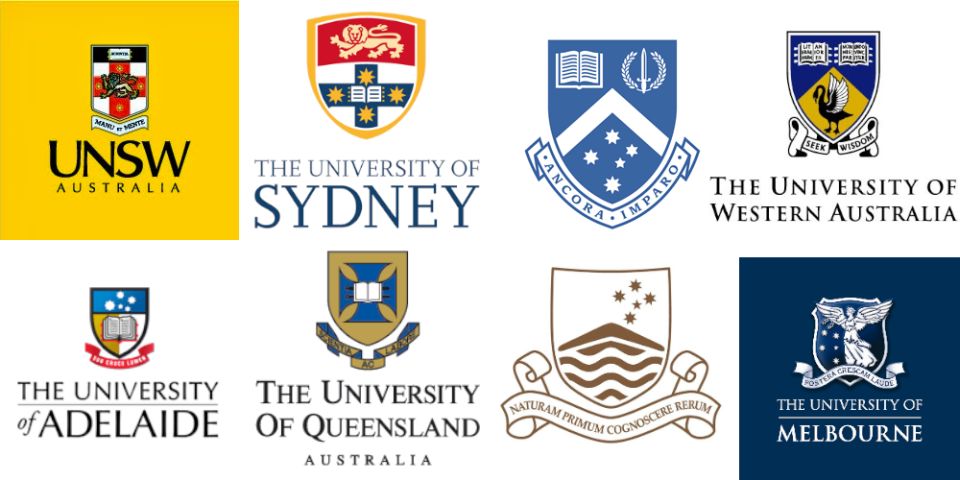 Australia – the dumbing down continues
