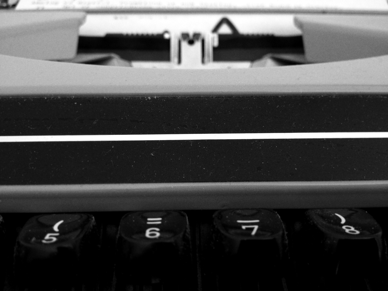Journalists cannot survive on publicity