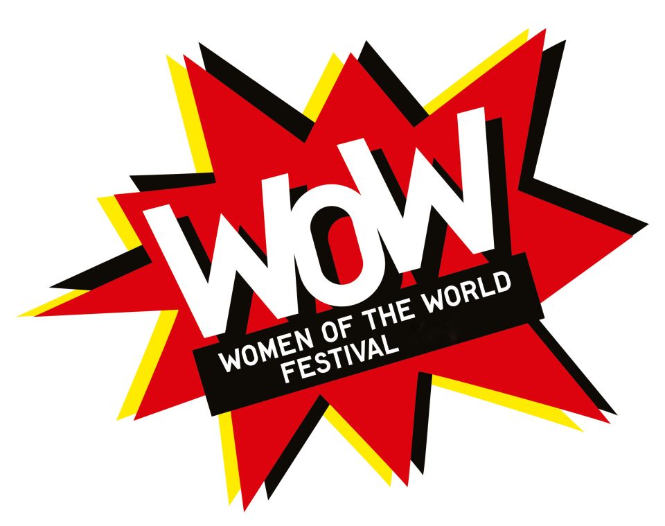 Women of the World unite in Brisbane