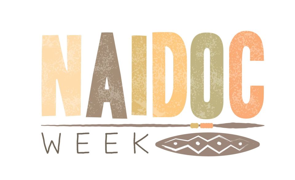 NAIDOC week about learning and respect