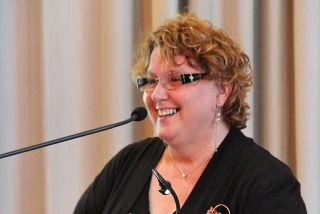 Lessons from Homelessness Prevention Week