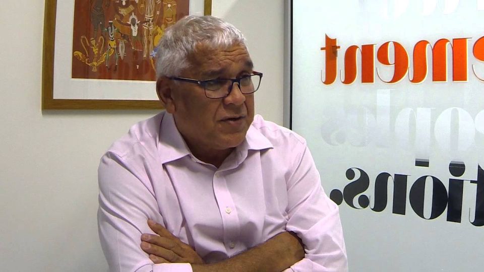 Queensland acts on Stolen Wages