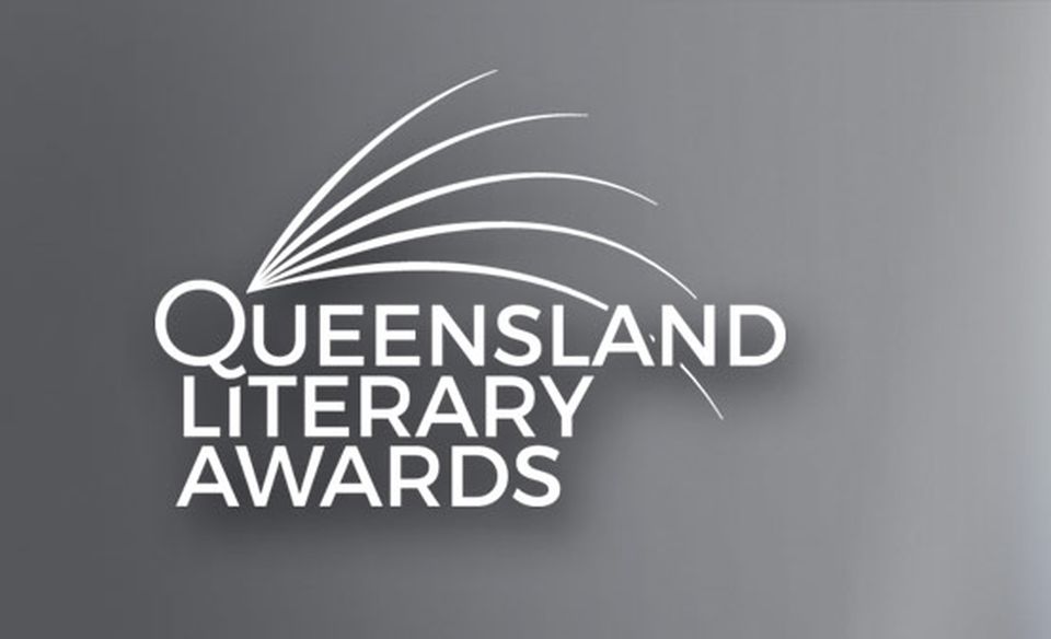 West End authors shine in Literary Awards