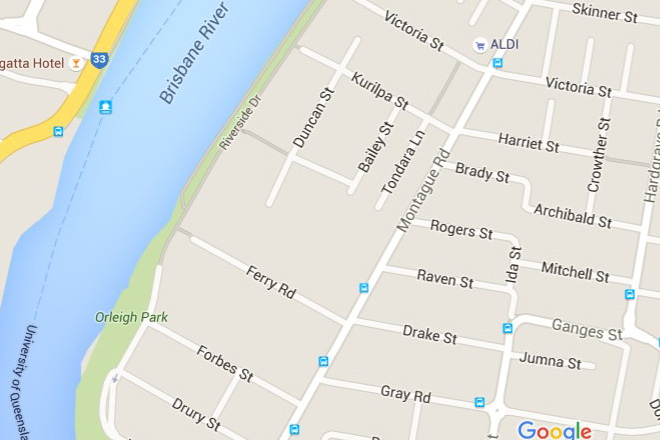 Residents take action for their Little Streets #WestEnd