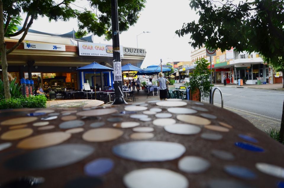 Where to for Boundary Street?  by @jonathan_sri
