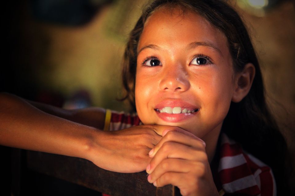 Preventing forced marriage in Australia