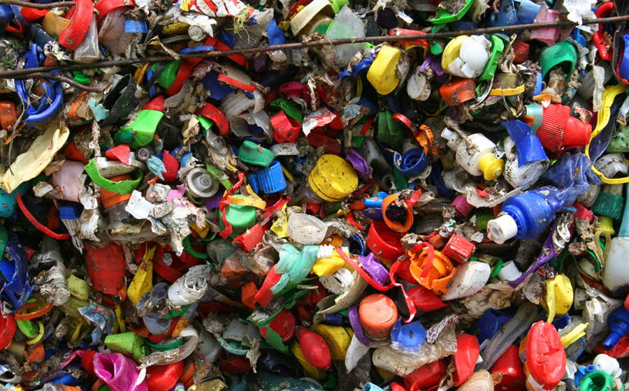 Cash for Containers coming to Queensland