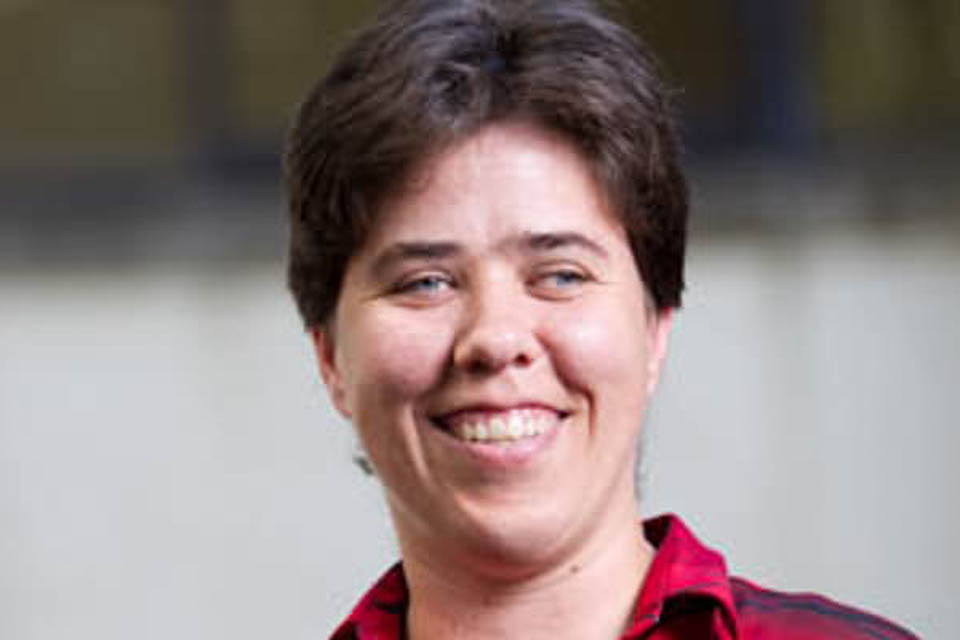 Who do we seek to persuade? Climate change and right-wing populism – @JanB_QLD
