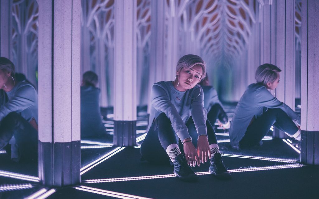 A Wealth of World Music at BEMAC