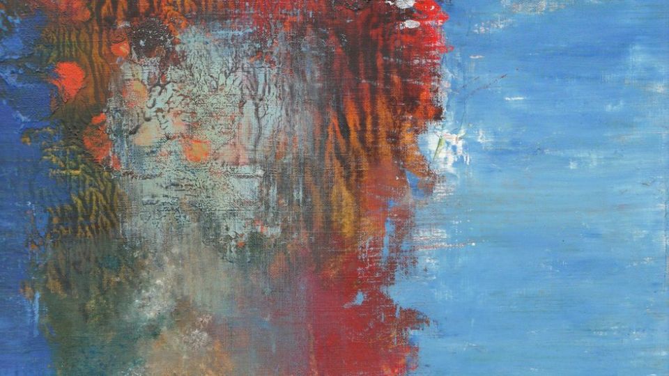 Call for entries $10,000 Brisbane Art Prize