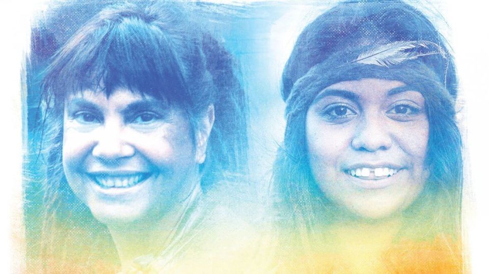 Concert remembers the 1967 Referendum