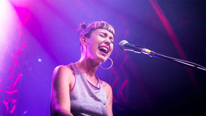 Arts Queensland announce 2017 global music scholarship