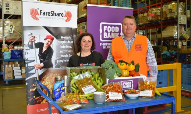 Gabba big winner of Westpac community grants