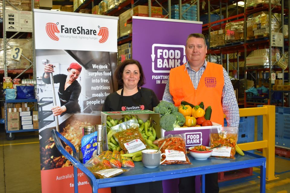 Gabba big winner of Westpac community grants