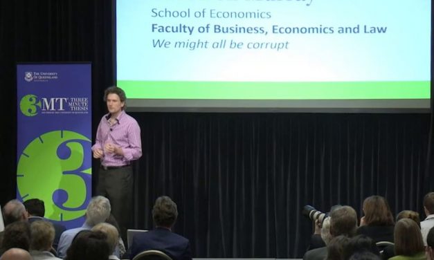 Some questions for Cameron Murray – #qldvotes