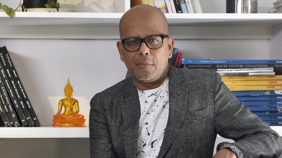 Spicy Masala of Bollywood fashion and film