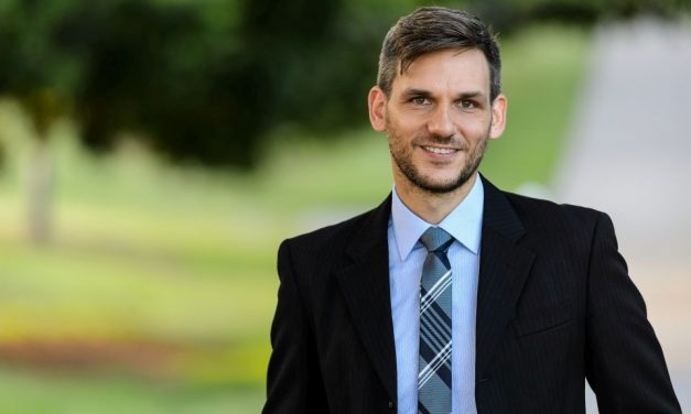Queensland Greens claim victory in Maiwar