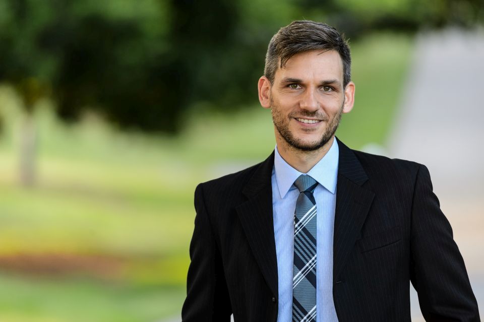 Queensland Greens claim victory in Maiwar