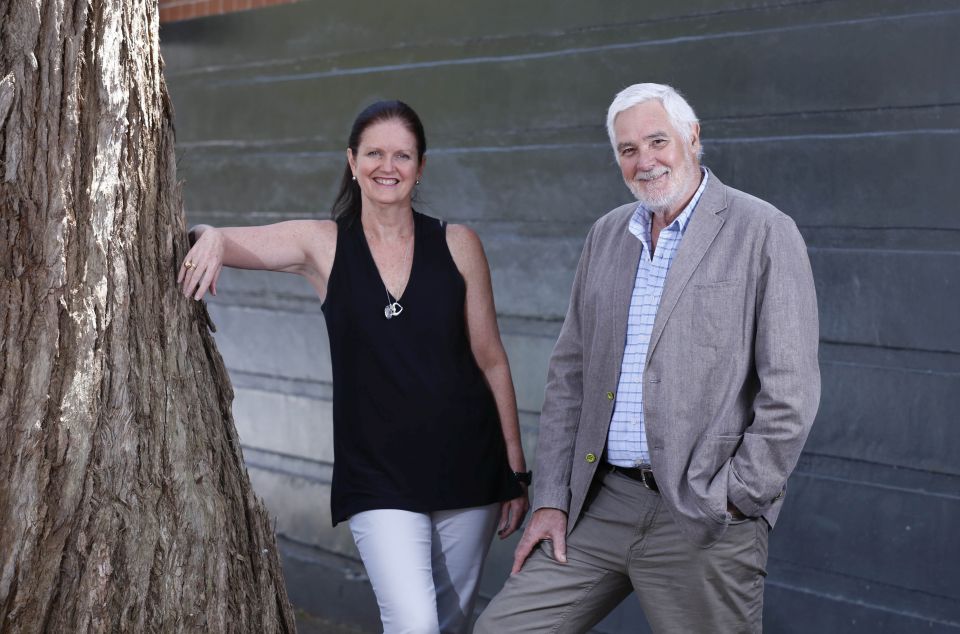 UNSW and ACOSS tackle poverty and inequality