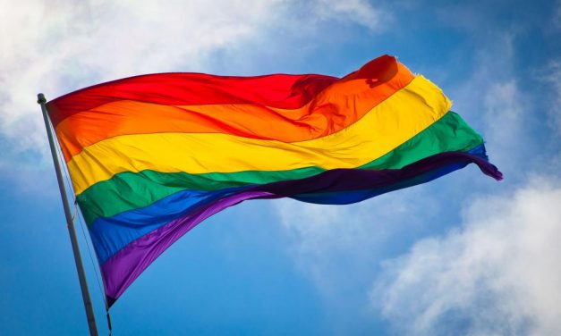 PFLAG’s Shelley Argent warns government on ‘religious freedom’ laws