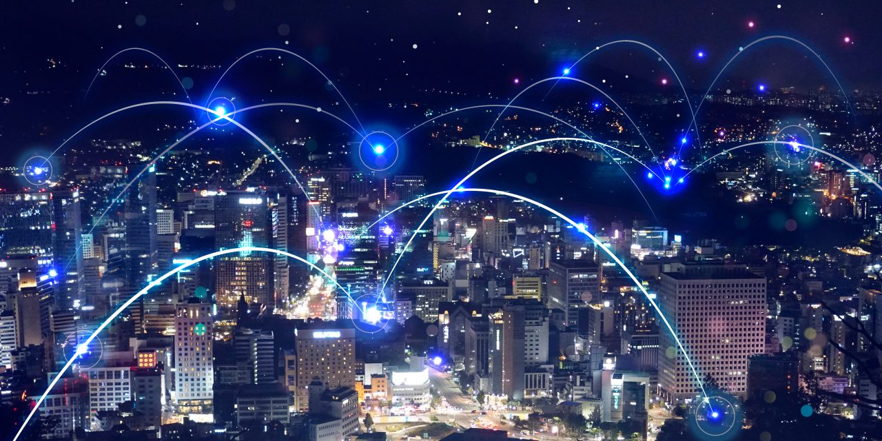 What is 5G and what does it mean for my health?