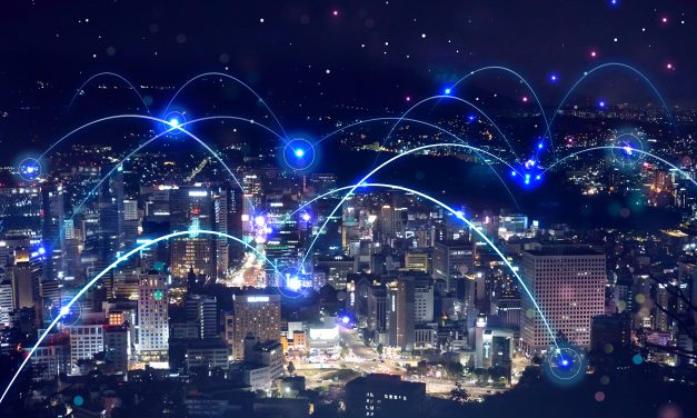 What is 5G and what does it mean for my health?