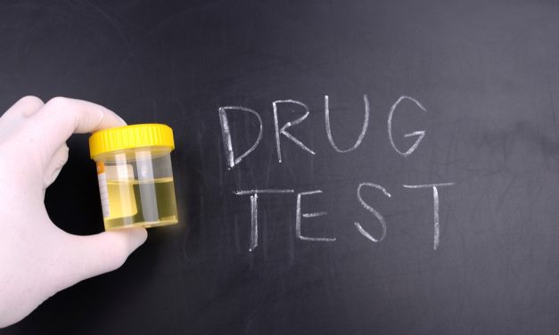 Drug testing welfare recipients opposed by QCCL