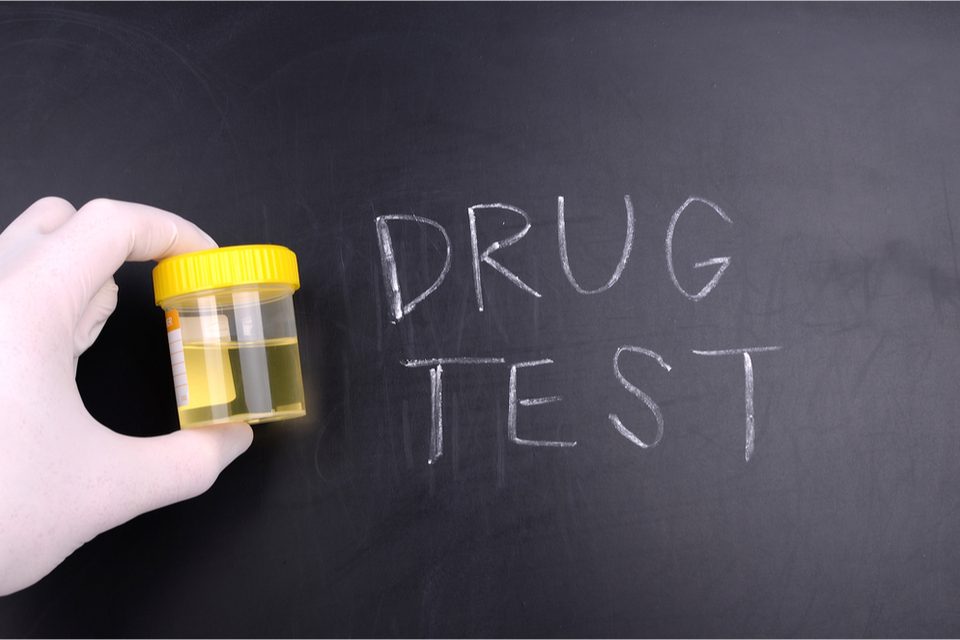 Drug testing welfare recipients opposed by QCCL