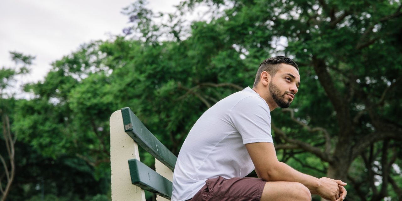 A couch is not a home – Brisbane Youth Service launches hotline to offer help