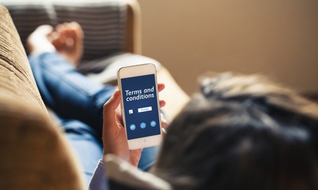 Legal Aid Queensland: Understand your contract before buying a mobile phone this Christmas