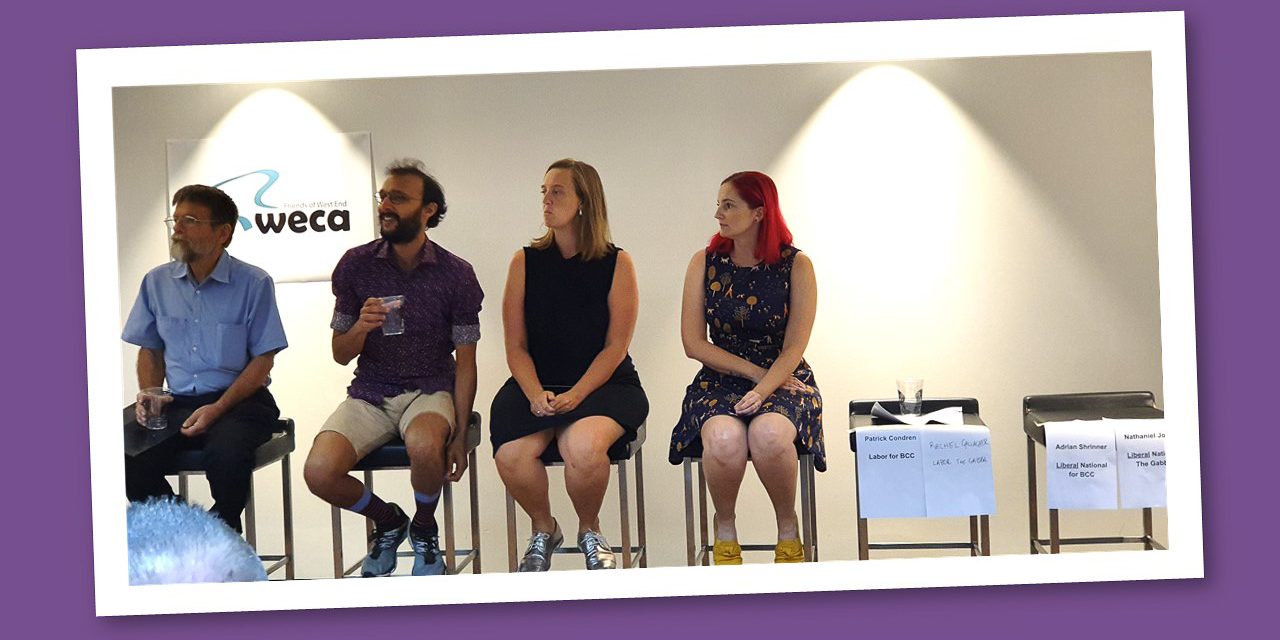 Promises, promises… but the devil is in the detail…Part 2