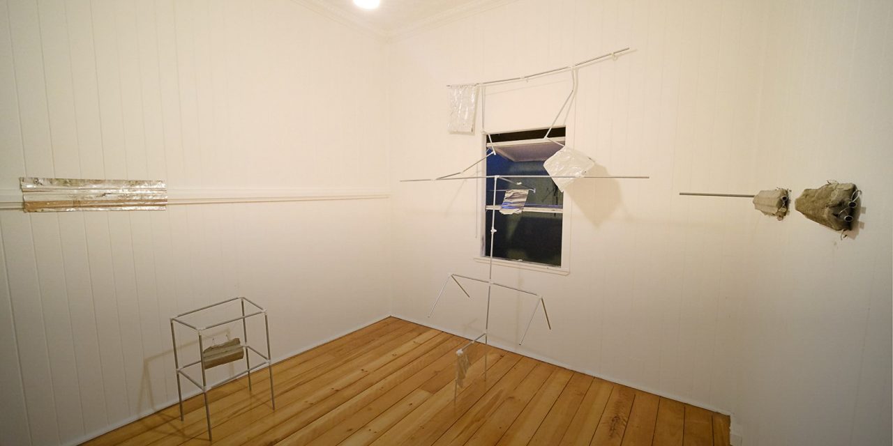 Callout for “Art in the Time of Corona”