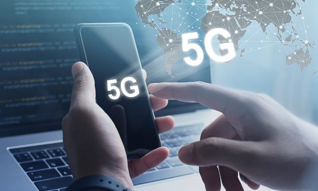 5G is safe Parliamentary Committee confirms