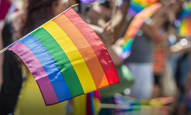Queensland Government bans conversion therapy