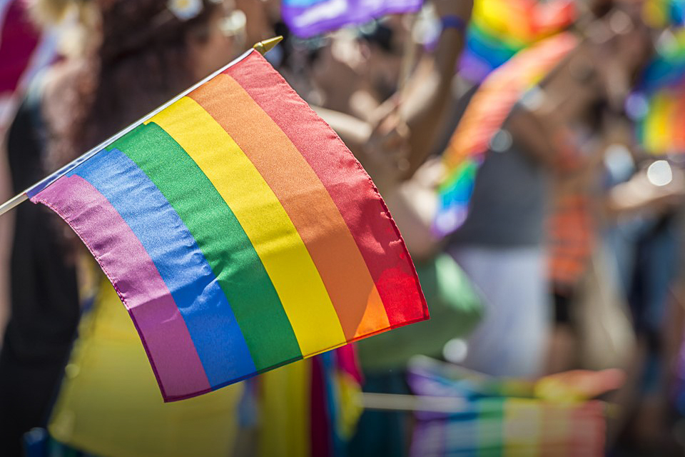 Queensland Government bans conversion therapy
