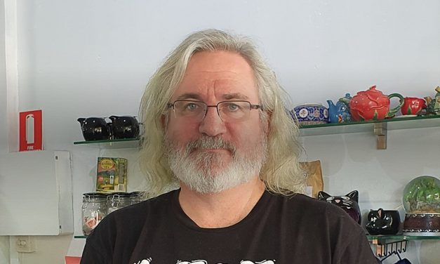 Greens Party “Elder” Andrew Bartlett assesses the candidates and the issues in South Brisbane