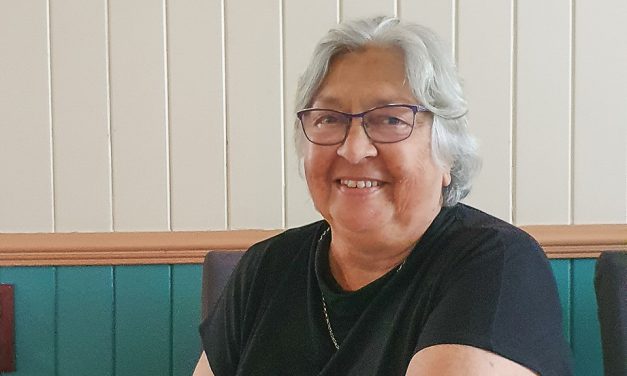 Labor Party “Elder” Anne Warner assesses the candidates and the issues in South Brisbane